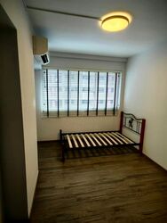 Blk 448 Hougang Avenue 10 (Hougang), HDB 4 Rooms #554797761